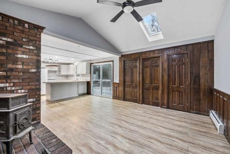 265 Sokokis Trail Waterboro ME 04030