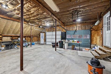 265 Sokokis Trail Waterboro ME 04030