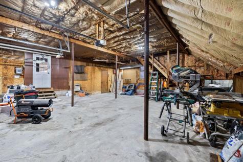 265 Sokokis Trail Waterboro ME 04030