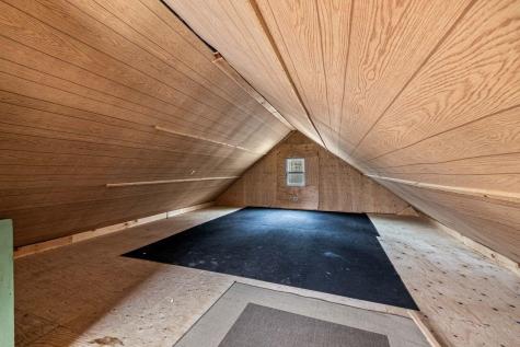 265 Sokokis Trail Waterboro ME 04030