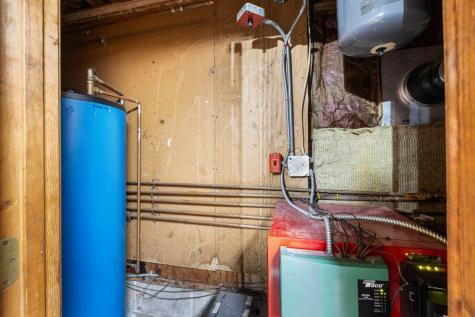 265 Sokokis Trail Waterboro ME 04030