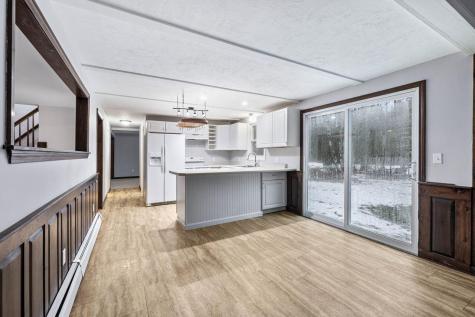 265 Sokokis Trail Waterboro ME 04030