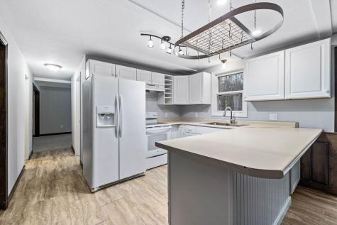 265 Sokokis Trail Waterboro ME 04030