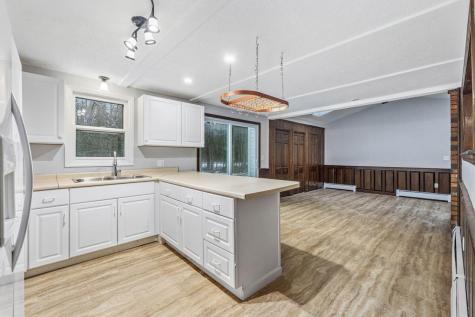 265 Sokokis Trail Waterboro ME 04030