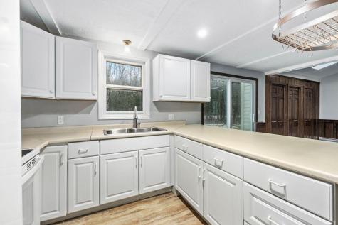 265 Sokokis Trail Waterboro ME 04030