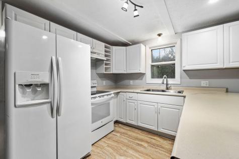 265 Sokokis Trail Waterboro ME 04030