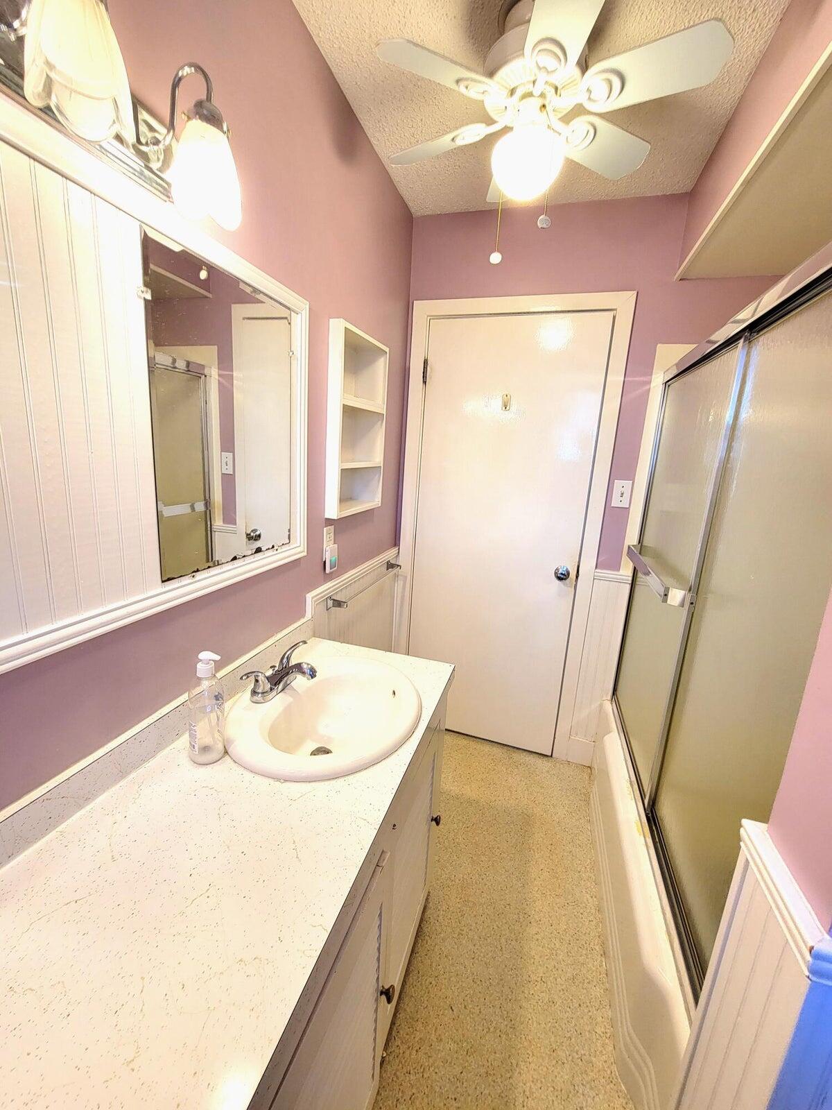 108 Cote Street Van Buren ME 04785