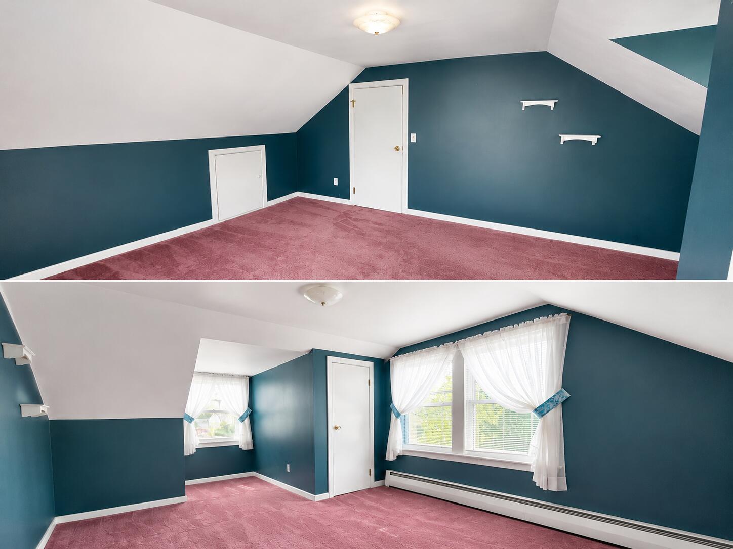 108 Cote Street Van Buren ME 04785