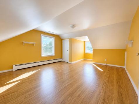 108 Cote Street Van Buren ME 04785