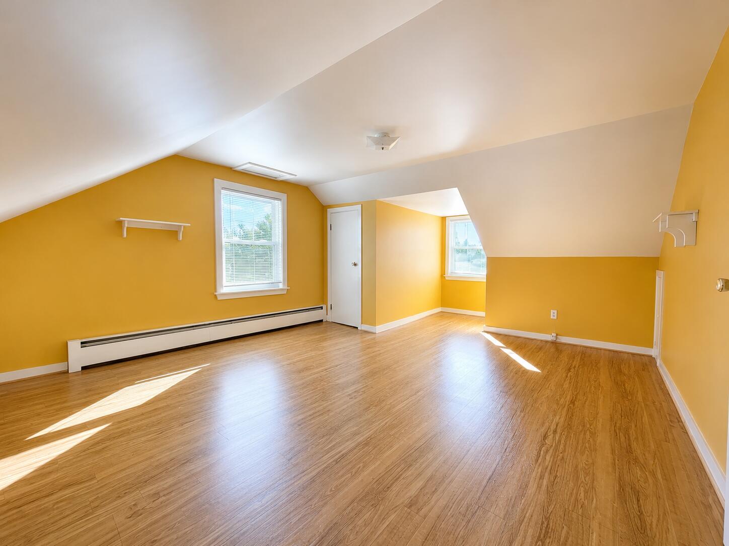108 Cote Street Van Buren ME 04785