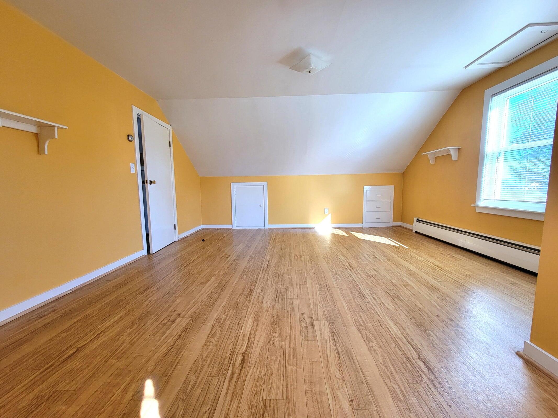108 Cote Street Van Buren ME 04785