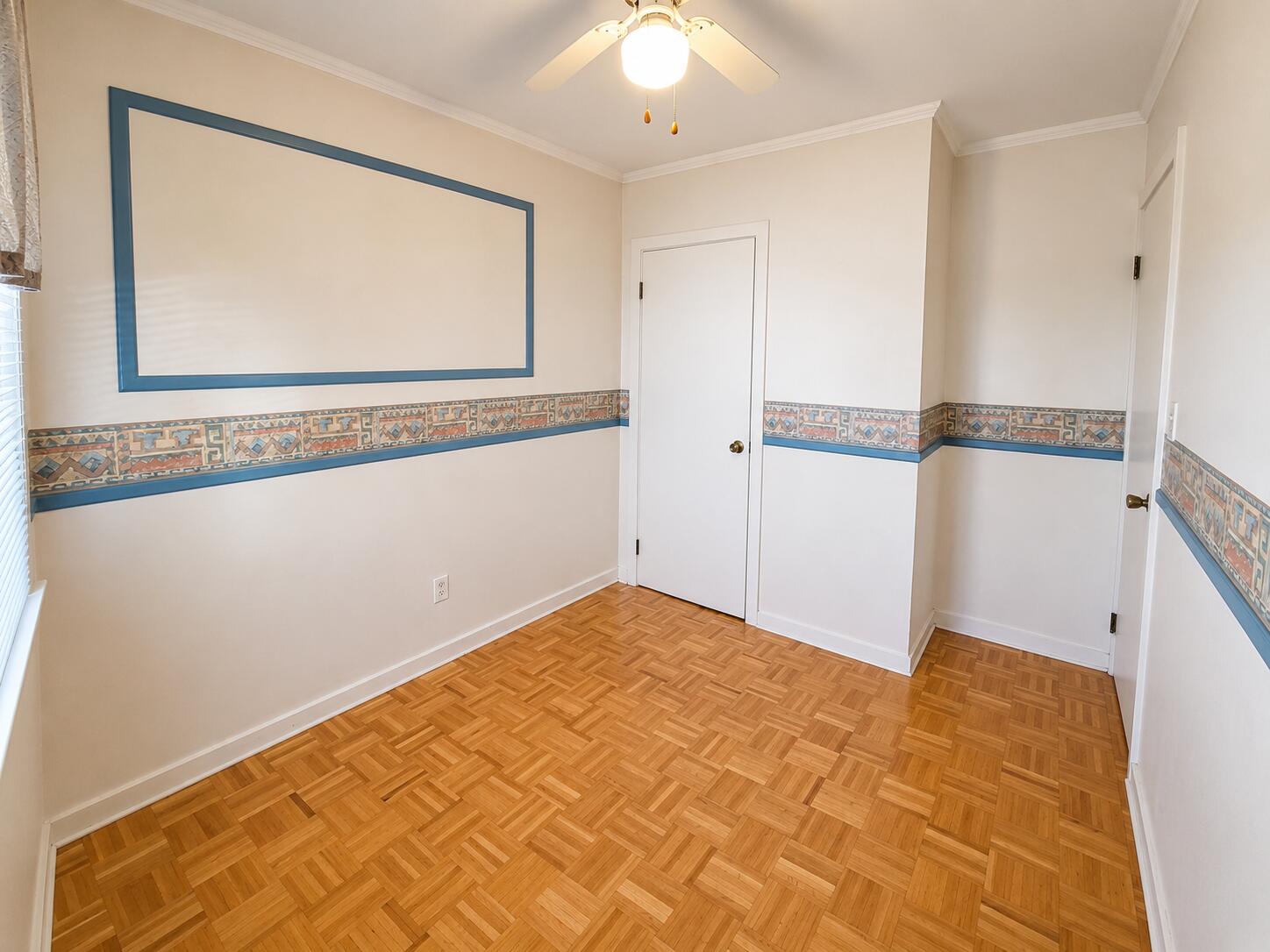 108 Cote Street Van Buren ME 04785