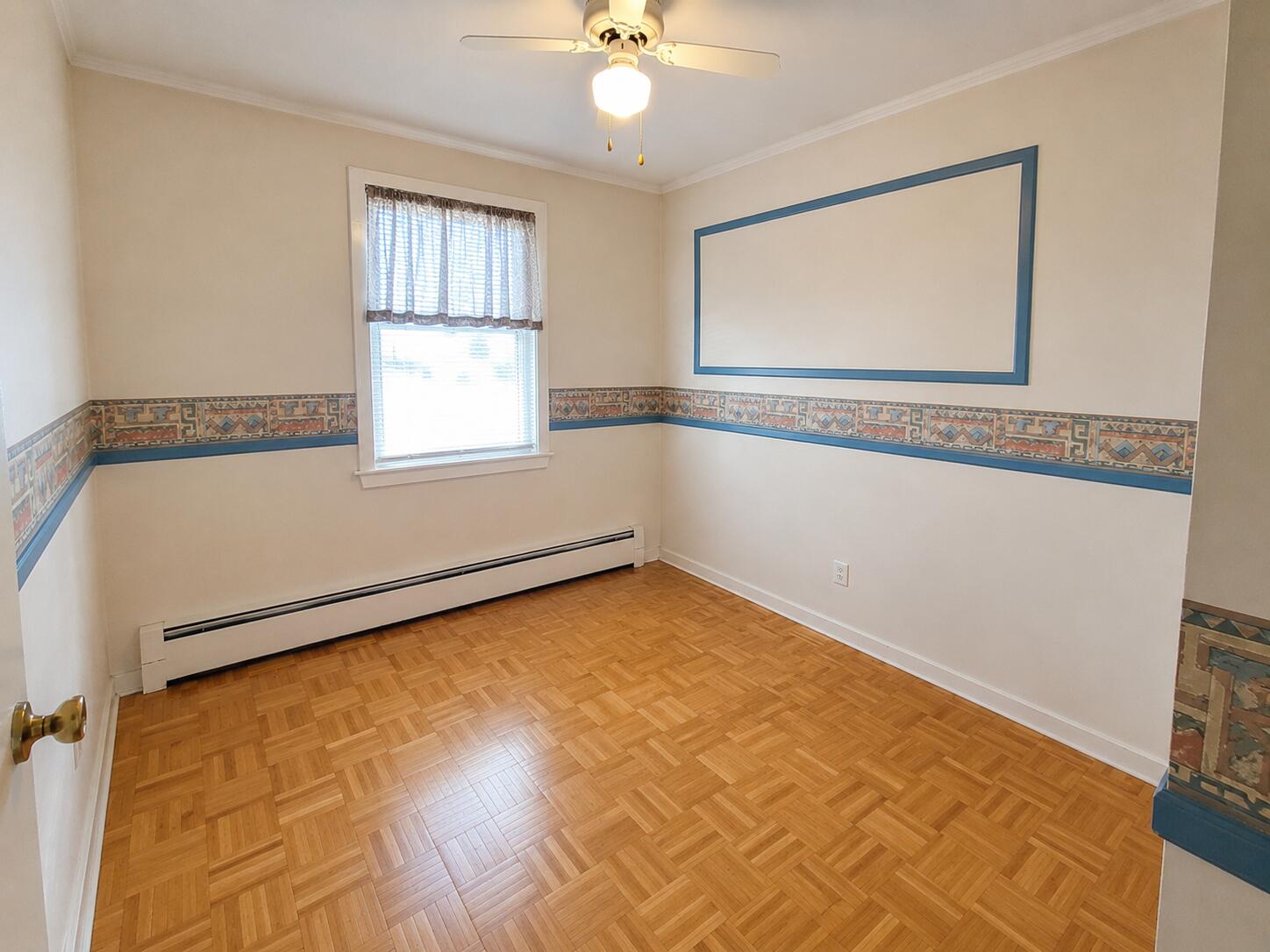 108 Cote Street Van Buren ME 04785