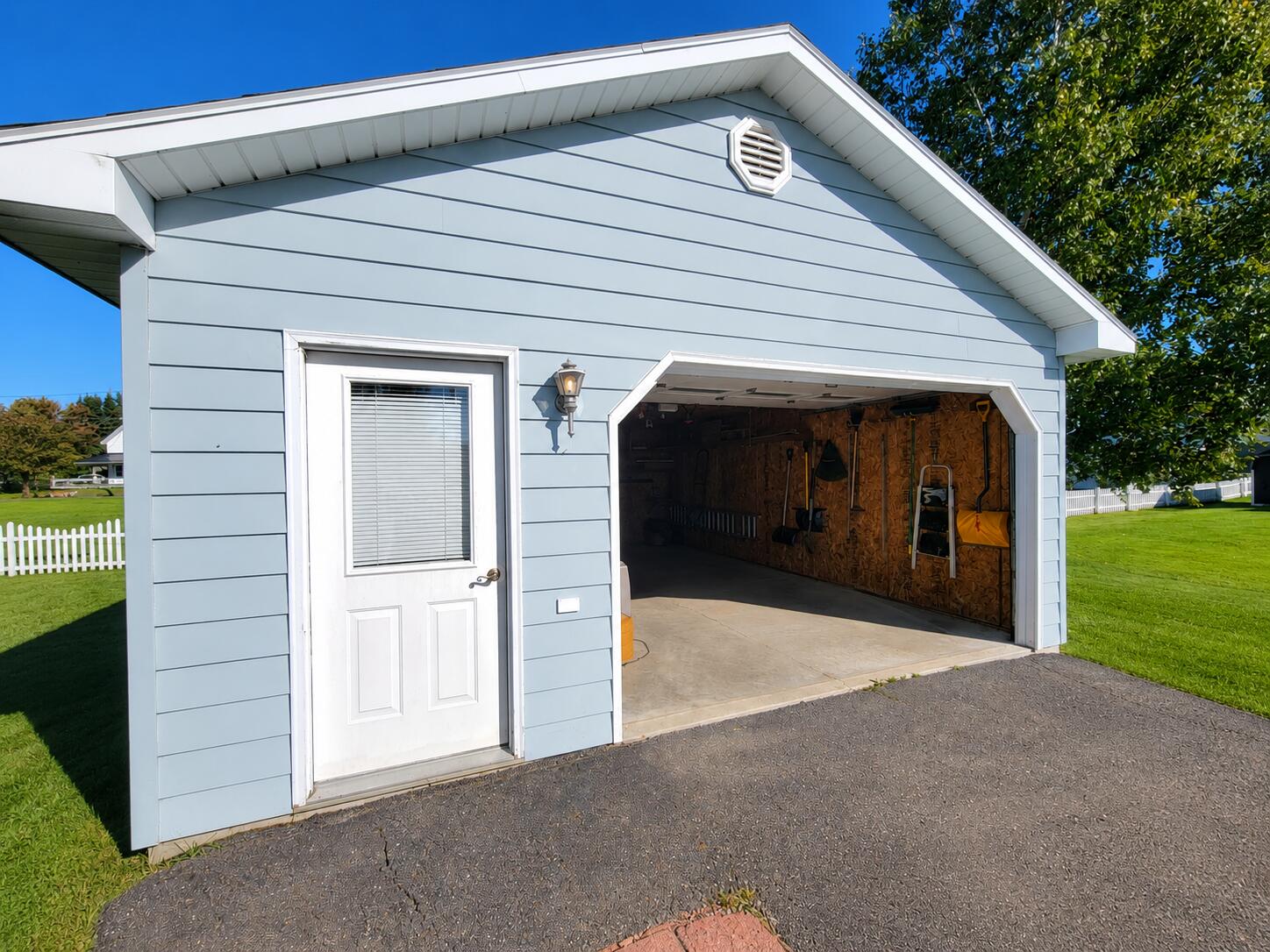 108 Cote Street Van Buren ME 04785