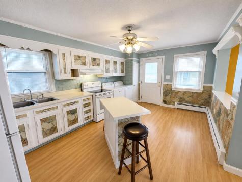108 Cote Street Van Buren ME 04785