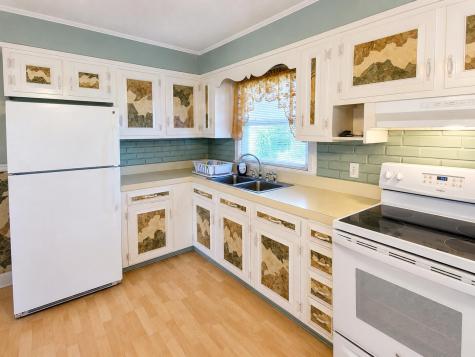 108 Cote Street Van Buren ME 04785
