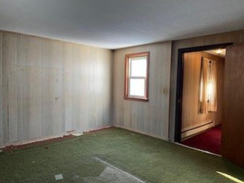 1360 Woodbury Avenue Portsmouth NH 03801