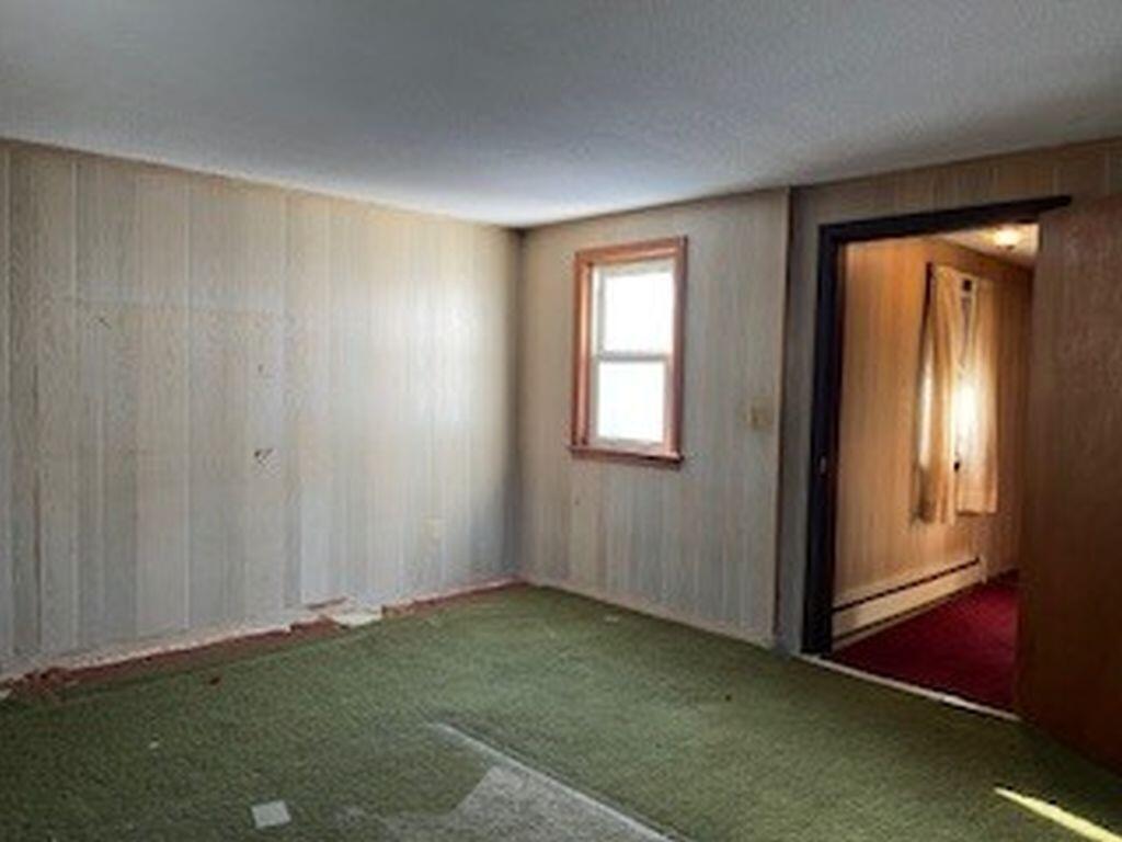 1360 Woodbury Avenue Portsmouth NH 03801
