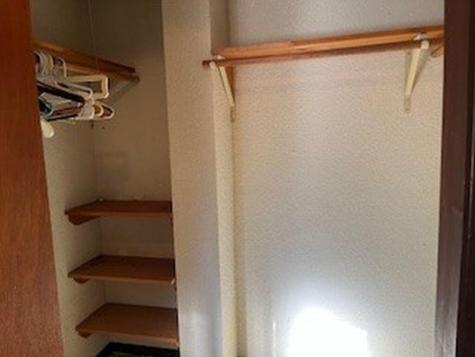 1360 Woodbury Avenue Portsmouth NH 03801