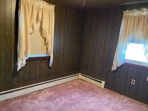 1360 Woodbury Avenue Portsmouth NH 03801