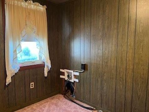 1360 Woodbury Avenue Portsmouth NH 03801