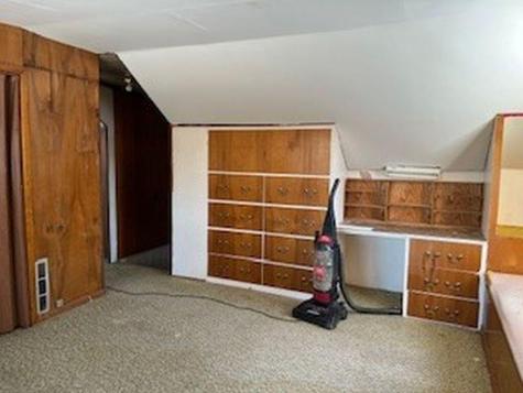 1360 Woodbury Avenue Portsmouth NH 03801