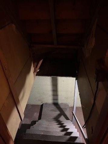 1360 Woodbury Avenue Portsmouth NH 03801