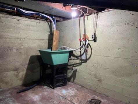 1360 Woodbury Avenue Portsmouth NH 03801