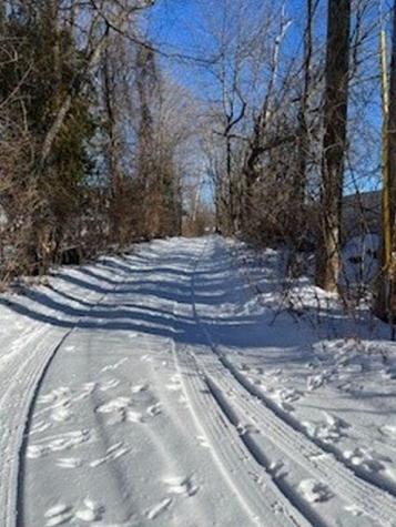 1360 Woodbury Avenue Portsmouth NH 03801