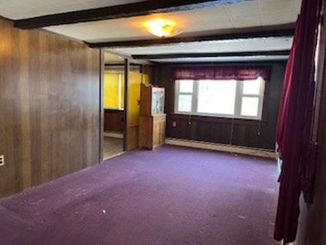 1360 Woodbury Avenue Portsmouth NH 03801