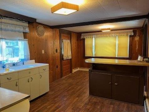 1360 Woodbury Avenue Portsmouth NH 03801