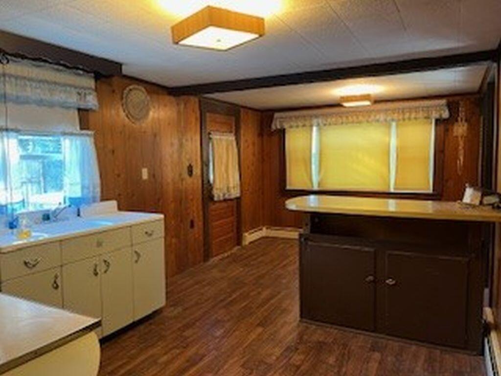 1360 Woodbury Avenue Portsmouth NH 03801