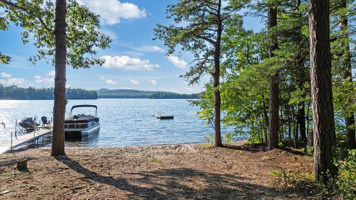 71 Dogwood Drive Shapleigh ME 04076