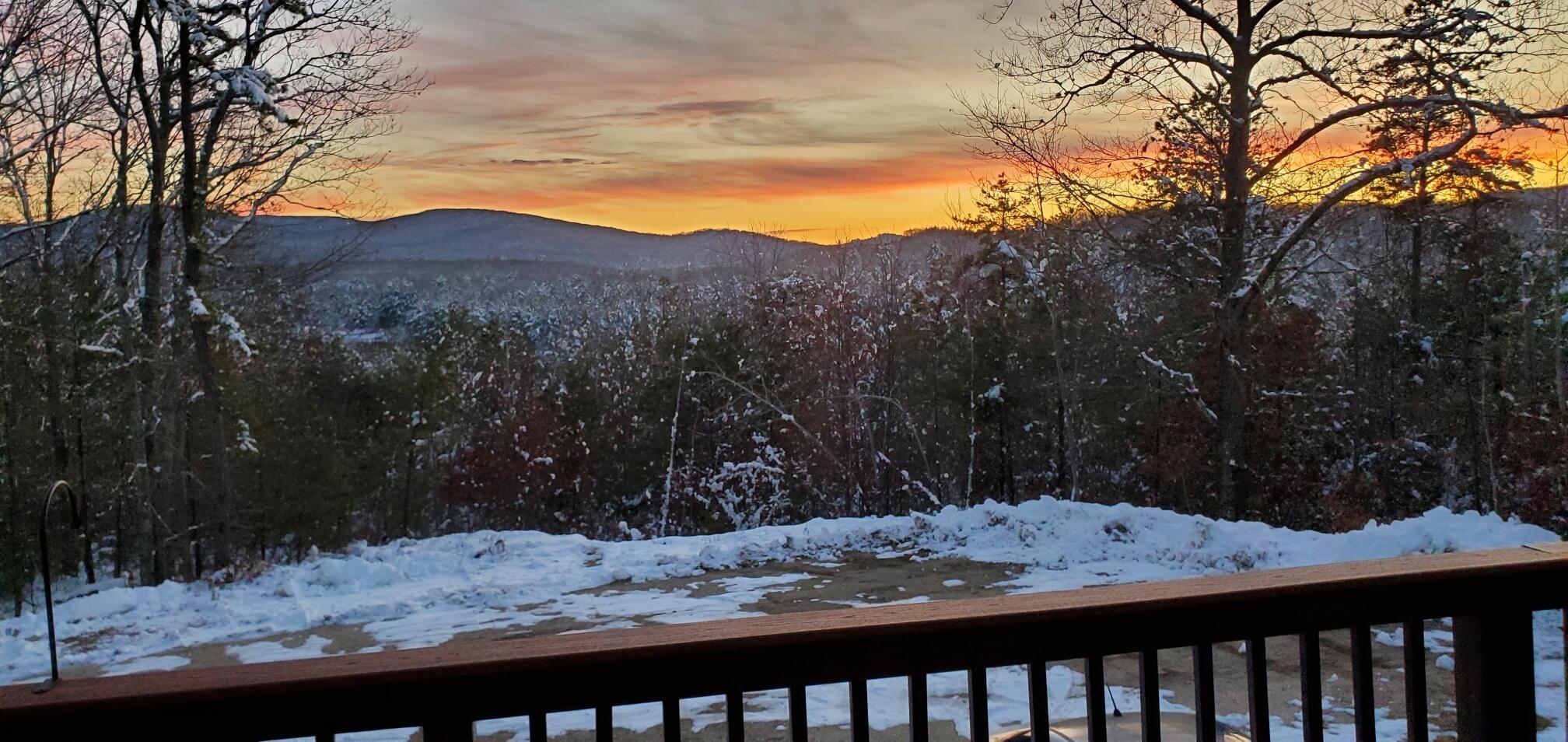 15 Promised Land Drive Brownfield ME 04010