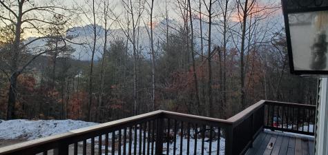 15 Promised Land Drive Brownfield ME 04010