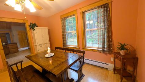 15 Promised Land Drive Brownfield ME 04010