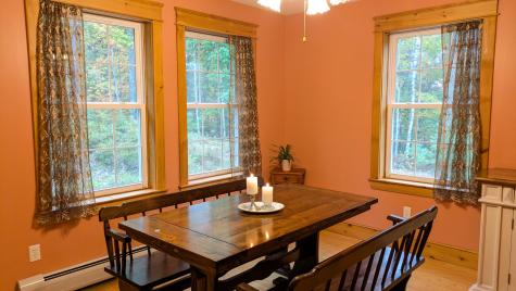 15 Promised Land Drive Brownfield ME 04010