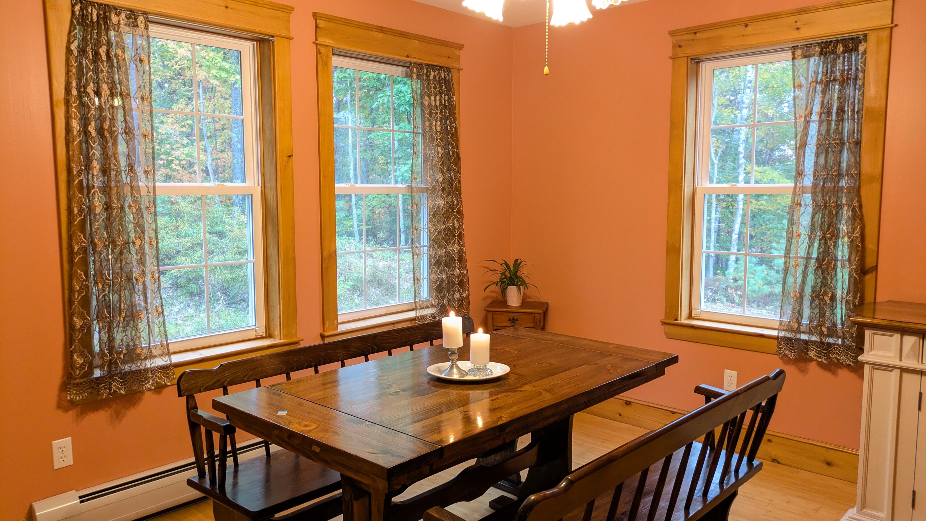 15 Promised Land Drive Brownfield ME 04010