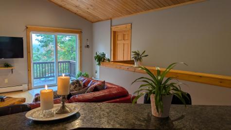 15 Promised Land Drive Brownfield ME 04010