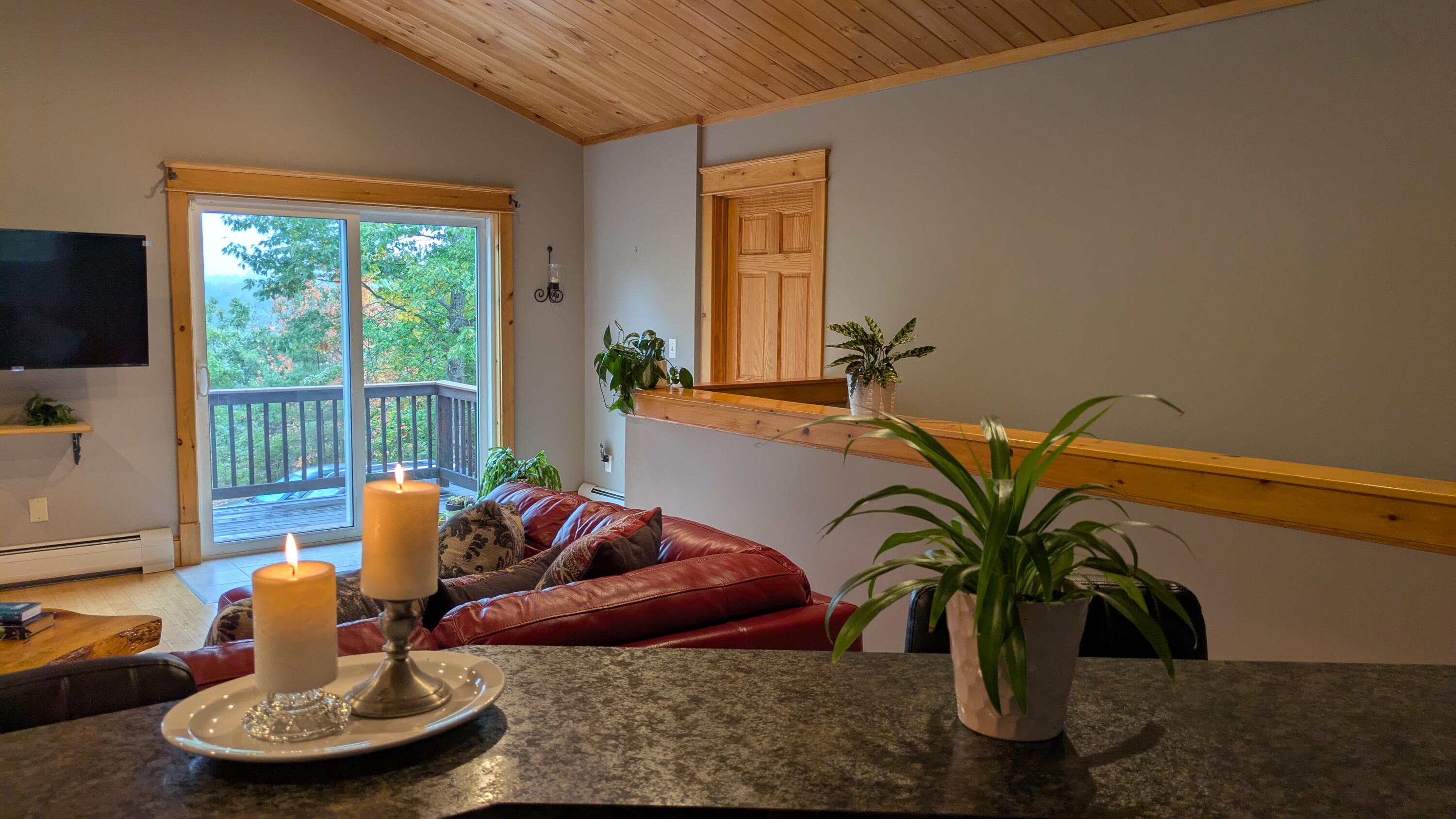 15 Promised Land Drive Brownfield ME 04010