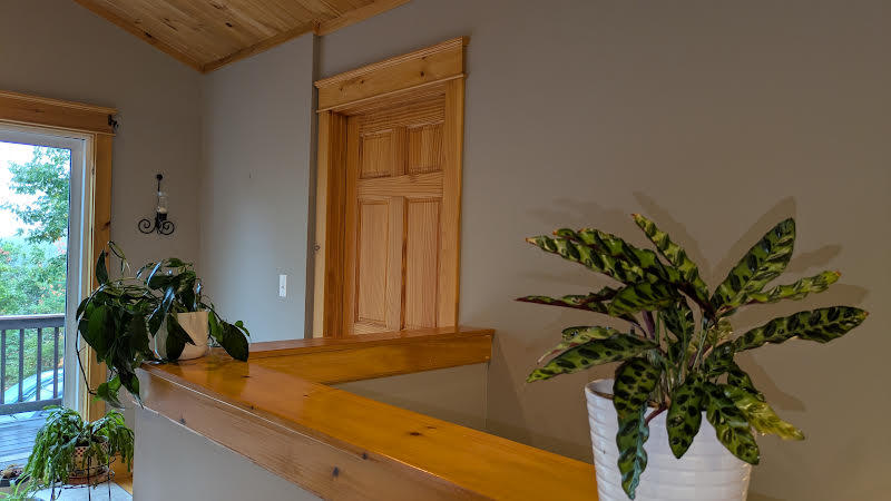 15 Promised Land Drive Brownfield ME 04010