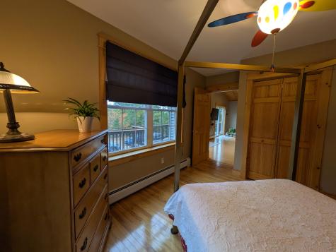 15 Promised Land Drive Brownfield ME 04010