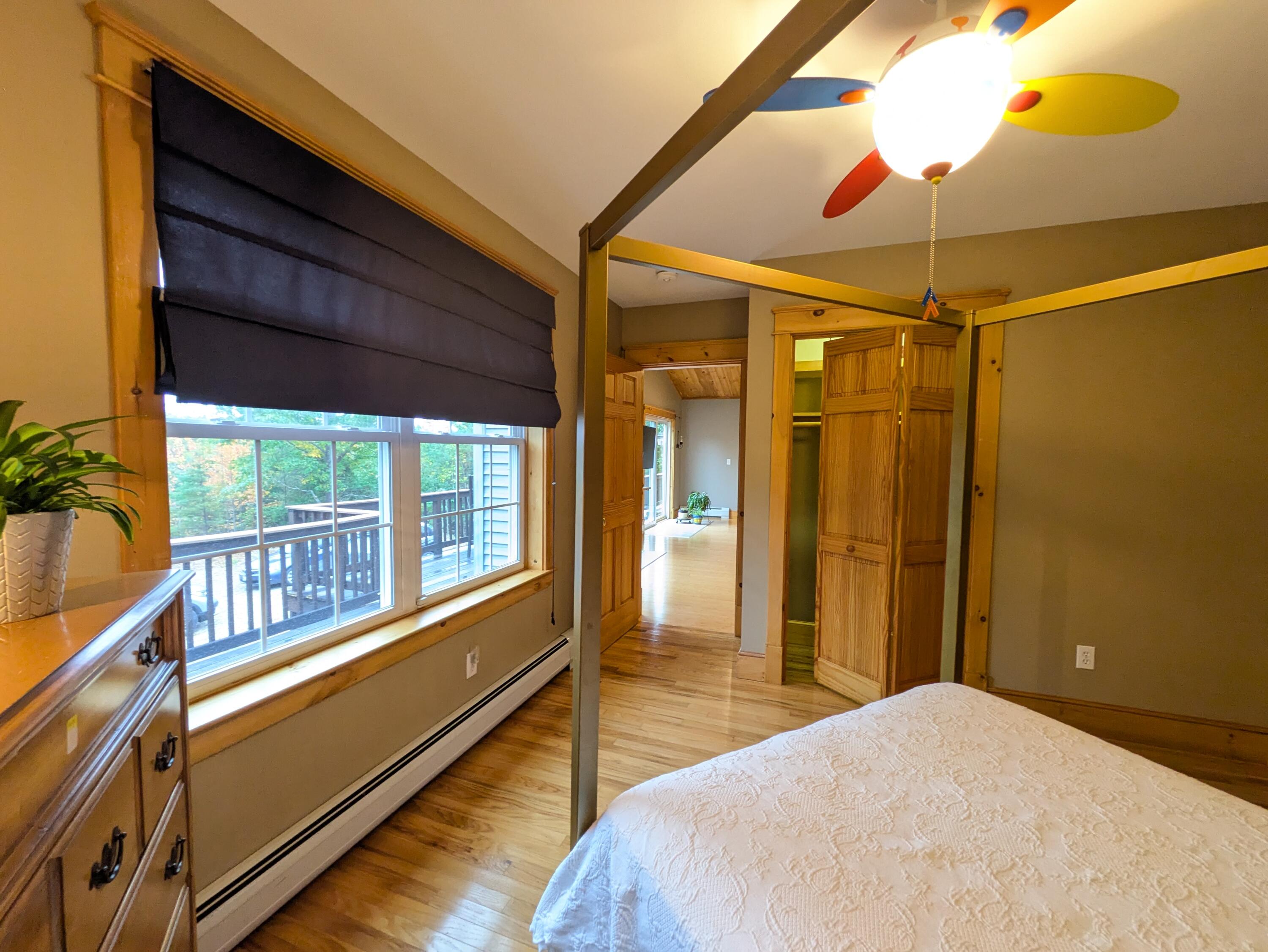 15 Promised Land Drive Brownfield ME 04010