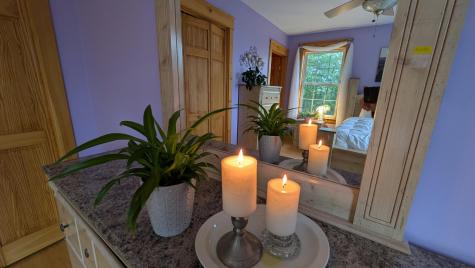 15 Promised Land Drive Brownfield ME 04010