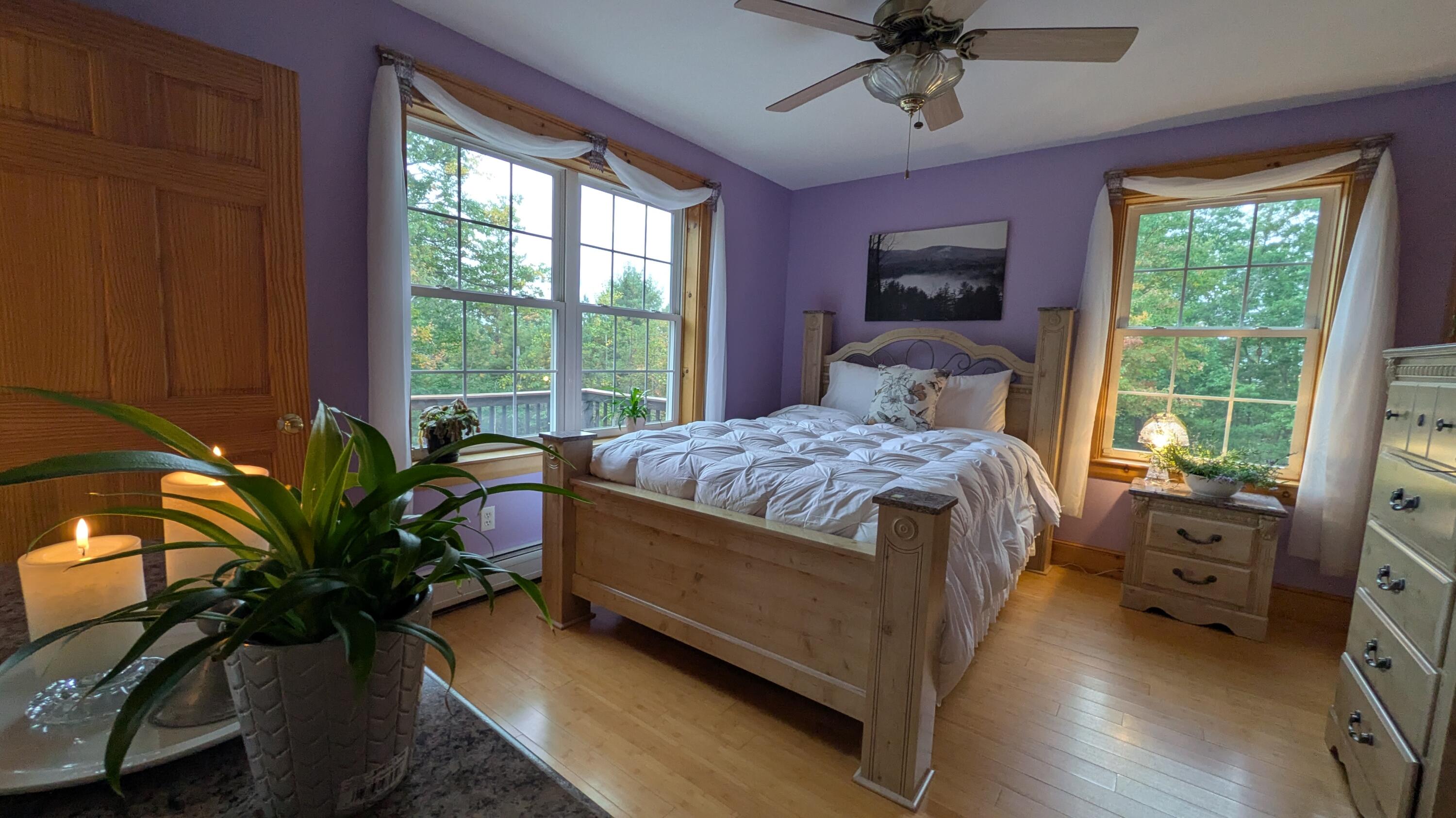 15 Promised Land Drive Brownfield ME 04010