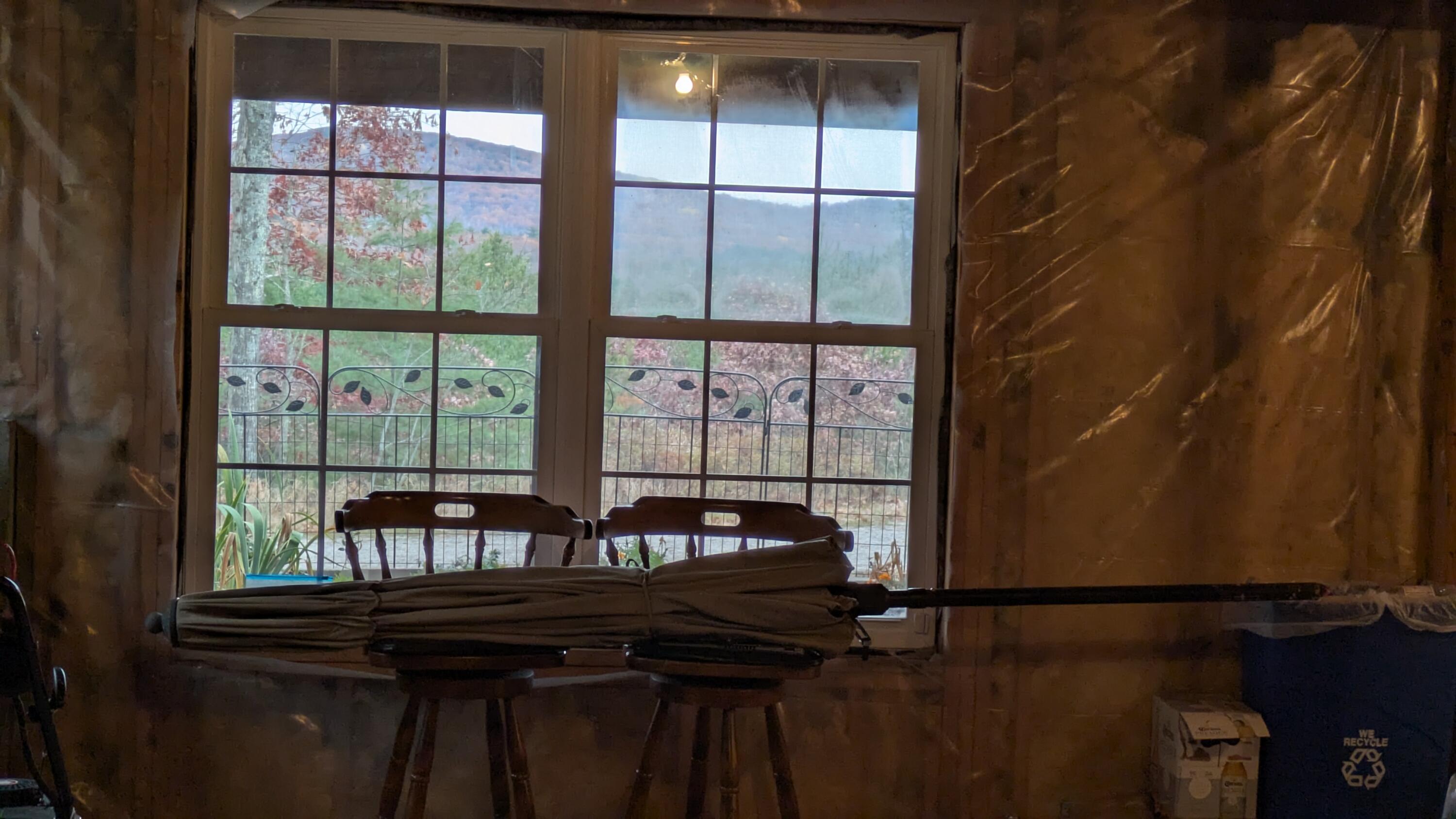 15 Promised Land Drive Brownfield ME 04010