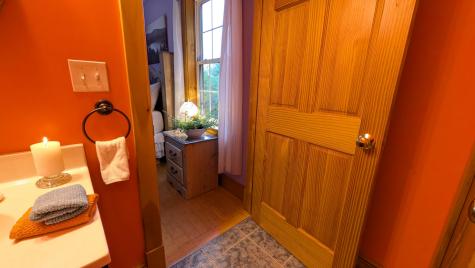 15 Promised Land Drive Brownfield ME 04010