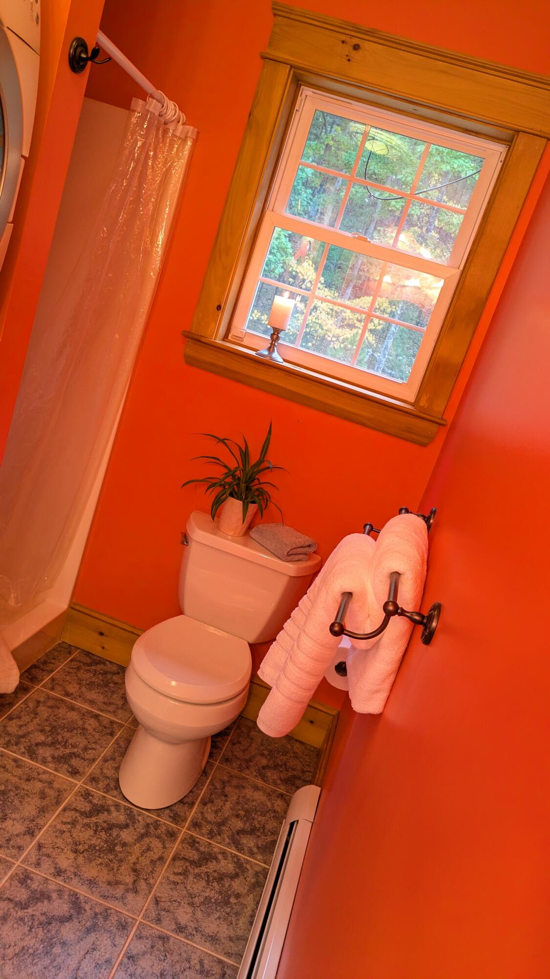 15 Promised Land Drive Brownfield ME 04010