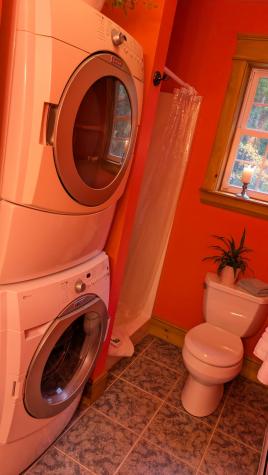 15 Promised Land Drive Brownfield ME 04010