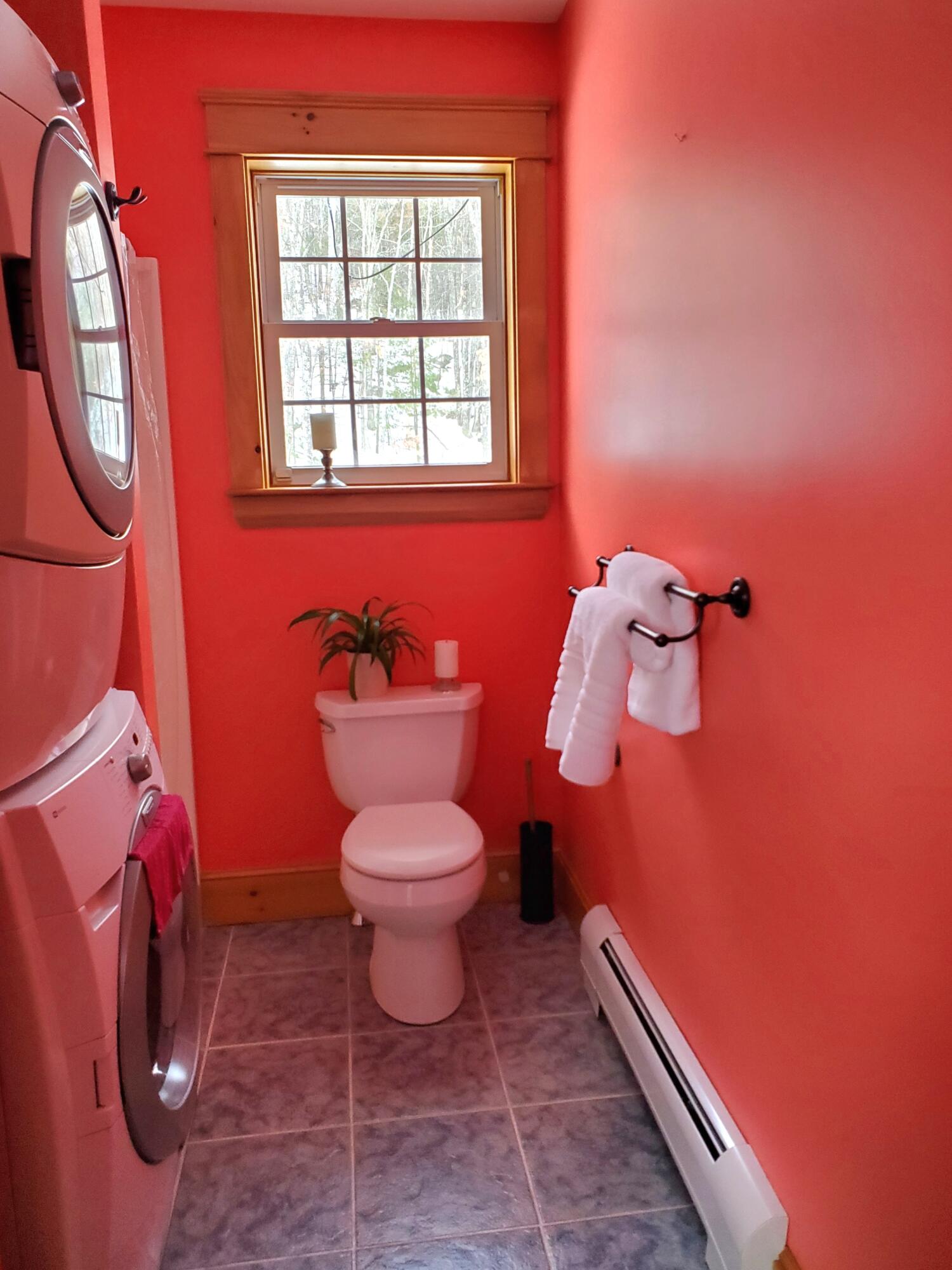 15 Promised Land Drive Brownfield ME 04010